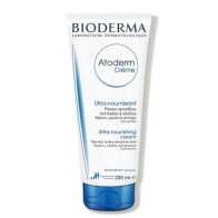 Bioderma Atoderm Cream