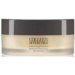 Colleen Rothschild Radiant Cleansing Balm
