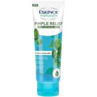 Eskinol Naturals Micellar Facial Wash Pimple Relief With Cica And Green Tea Extracts
