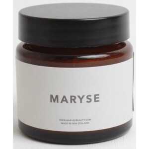Maryse Enzyme-Refine Cleansing Balm