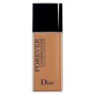 Dior Diorskin Forever Undercover Foundation