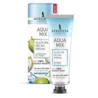 Afrodita Aqua Mix Hydrating Gel Cream
