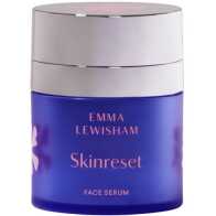 Emma Lewisham Skin Reset Serum