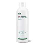 Dr. G RED Blemish Clear Soothing Toner