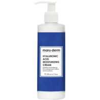 Maruderm Hyaluronic Acid Moisturizer Face & Body Cream