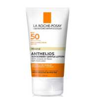 La Roche-Posay Anthelios SPF 50 Mineral Sunscreen - Gentle Lotion