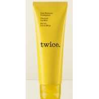 Twice Oral Wellness Toothpaste Charcoal Icy Mint