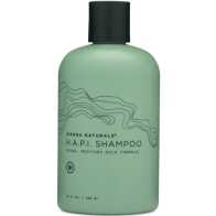 Sienna Naturals H.A.P.I. Shampoo