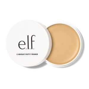 E.l.f. Cosmetics C-bright Putty Primer