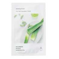Innisfree My Real Squeeze Mask Aloevera