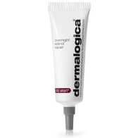 Dermalogica Overnight Retinol Repair