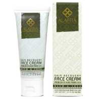 Alaffia Skin Recover Face Cream (Neem & Shea)