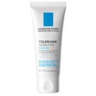 La Roche-Posay Toleriane Sensitive UV SPF 30 Hydrating Creme