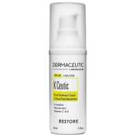 Dermaceutic K-Ceutic Post-Treatment Cream SPF 50