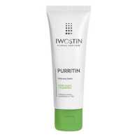 Iwostin Purritin Active Cream