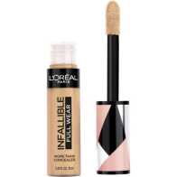 L'Oreal Paris Infallible Concealer