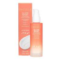 Pacifica Glow Baby Vitaglow Hydro Lotion