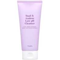 TIA'M Snail And Azulene Low PH Cleanser