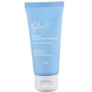 Hello Glow Low PH Hydrating Cleanser