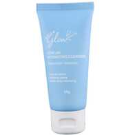 Hello Glow Low PH Hydrating Cleanser