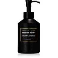 Nannette De Gaspé Art Of Noir - Essence Noir Cleanser