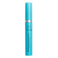 Tula Multi-Spectrum Eye Renewal Serum