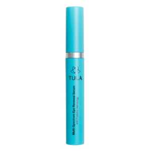 Tula Multi-Spectrum Eye Renewal Serum