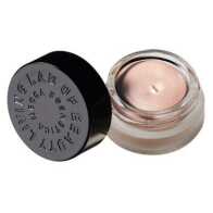 Mecca Cosmetica Enlightened Lit From Within Illuminating Balm