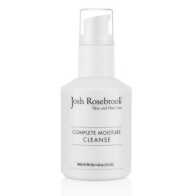 Josh Rosebrook Complete Moisture Cleanse