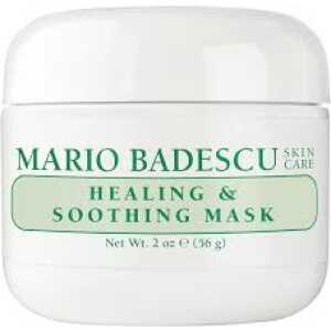 Mario Badescu Healing And Soothing Mask