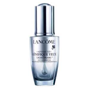 Lancôme Advanced Genifique Light Pearl