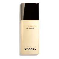 Chanel Sublimage Le Fluide