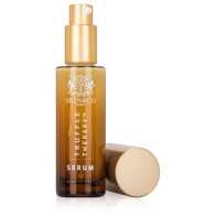 SKIN&CO Roma Truffle Therapy Serum