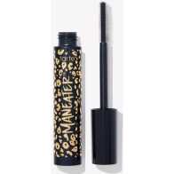 Tarte Maneater Mascara