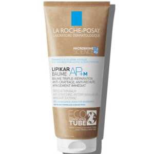 La Roche-Posay Lipikar Ap+ M Baume