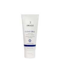 IMAGE Skincare CLEAR CELL Medicated Acne Masque