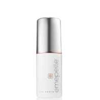 Emepelle Eye Cream