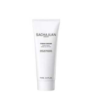 Sachajuan Finish Cream