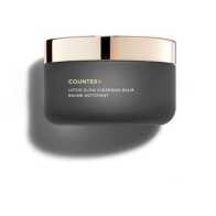 Beauty Counter Counter+ Lotus Glow Cleansing Balm