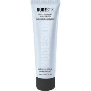 NudeStix Gentle Hydra-Gel Face Cleanser