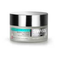 Swiss Image Absolute Hydration Day Cream