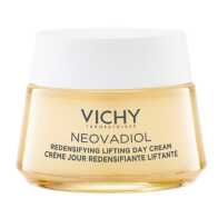 Vichy Neovadiol Anti-aging Lifting Day Cream
