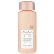 Kristen Ess Extra Gentle Shampoo