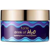 Tarte Sea Drink Of H2O Hydrating Boost Moisturizer