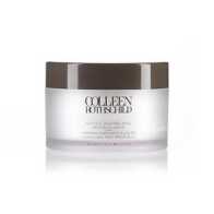 Colleen Rothschild Glycolic Acid Peel Pads With Blue Agave