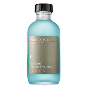 Perricone MD Blue Plasma Cleansing Treatment