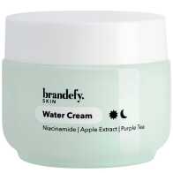 Brandefy Water Cream