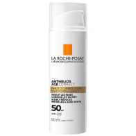 La Roche-Posay Anthelios Age Correct SPF 50+