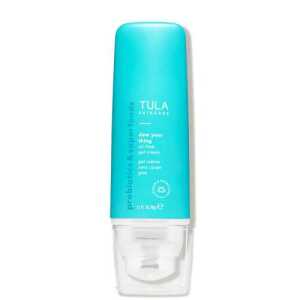 TULA Skincare Dew Your Thing Oil-Free Gel Cream
