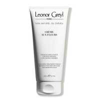 Leonor Greyl Creme Aux Fleurs Treatment Cream Shampoo